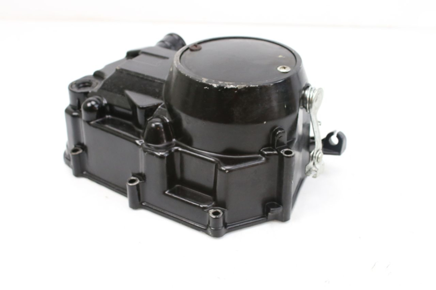 photo de KUPPLUNGSGEHÄUSE LONCIN DIRT BIKE 125