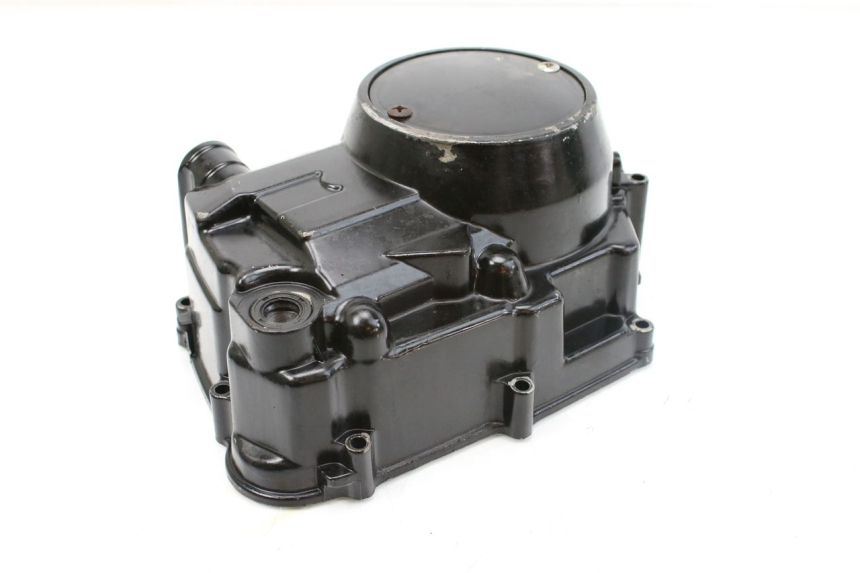 photo de KUPPLUNGSGEHÄUSE LONCIN DIRT BIKE 125