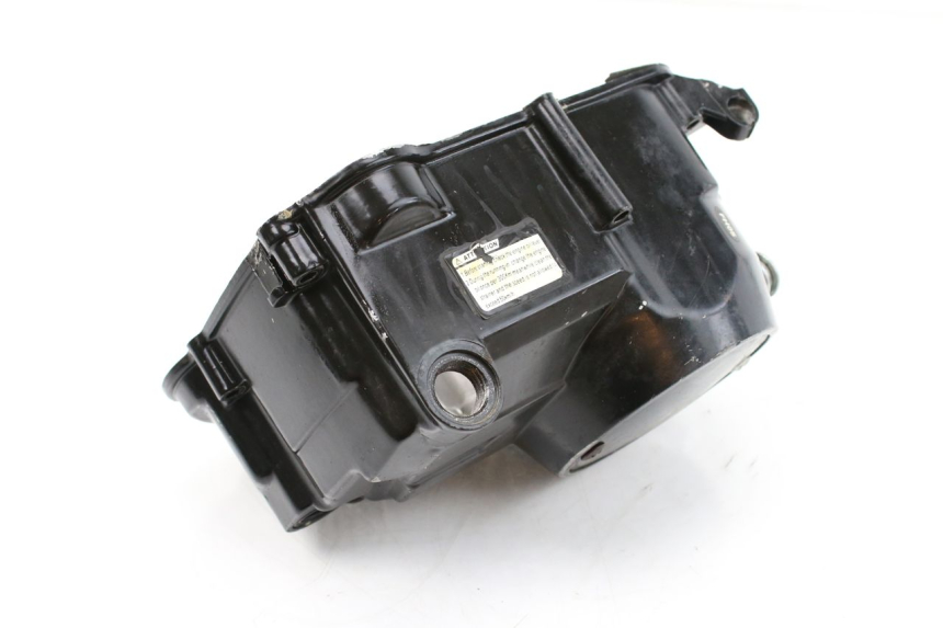 photo de KUPPLUNGSGEHÄUSE LONCIN DIRT BIKE 125