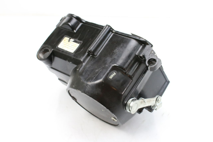 photo de KUPPLUNGSGEHÄUSE LONCIN DIRT BIKE 125