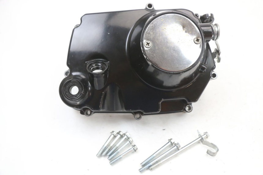 photo de KUPPLUNGSGEHÄUSE CCR DIRT BIKE 125