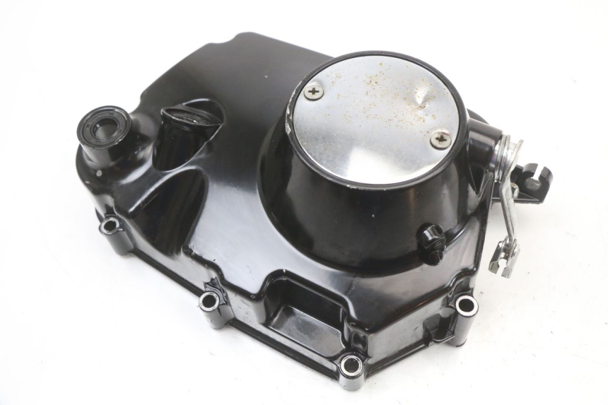 photo de KUPPLUNGSGEHÄUSE CCR DIRT BIKE 125