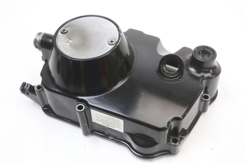 photo de KUPPLUNGSGEHÄUSE CCR DIRT BIKE 125