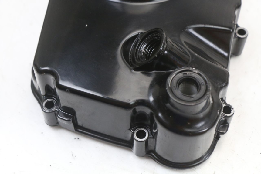 photo de KUPPLUNGSGEHÄUSE CCR DIRT BIKE 125