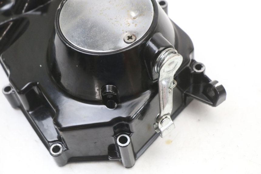 photo de KUPPLUNGSGEHÄUSE CCR DIRT BIKE 125