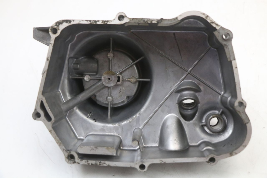 photo de KUPPLUNGSGEHÄUSE CCR DIRT BIKE 125