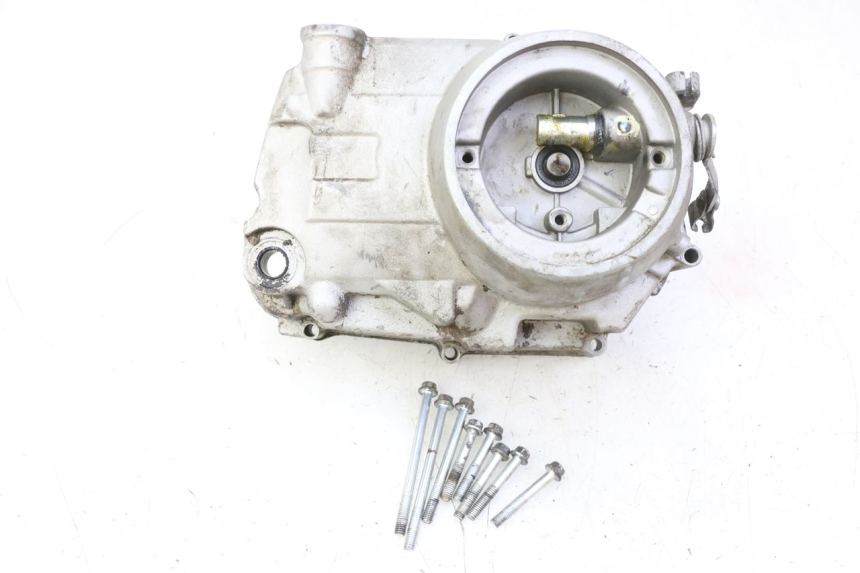 photo de KUPPLUNGSGEHÄUSE CCR DIRT BIKE 125