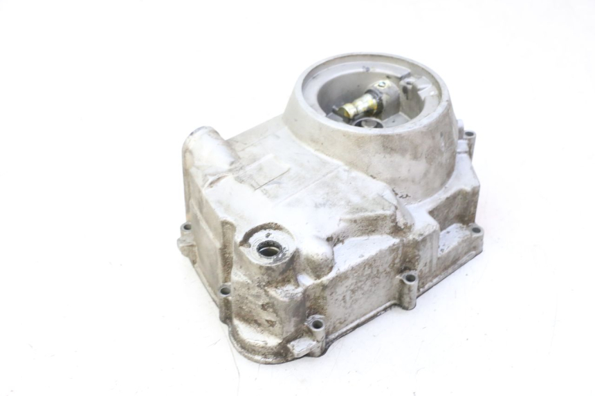 photo de KUPPLUNGSGEHÄUSE CCR DIRT BIKE 125