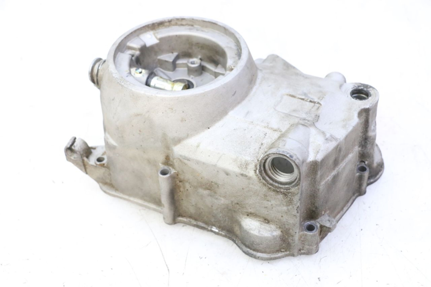 photo de KUPPLUNGSGEHÄUSE CCR DIRT BIKE 125