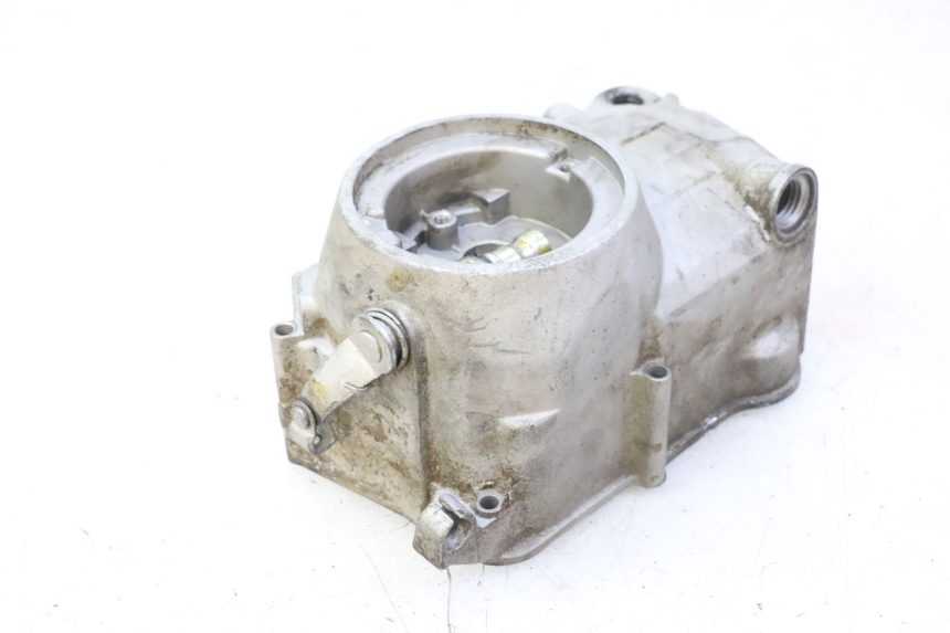 photo de KUPPLUNGSGEHÄUSE CCR DIRT BIKE 125