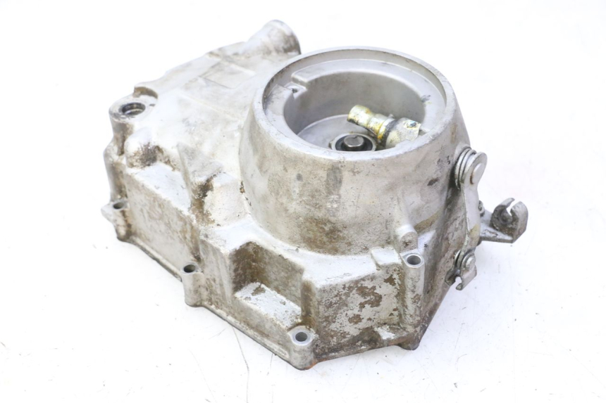 photo de KUPPLUNGSGEHÄUSE CCR DIRT BIKE 125