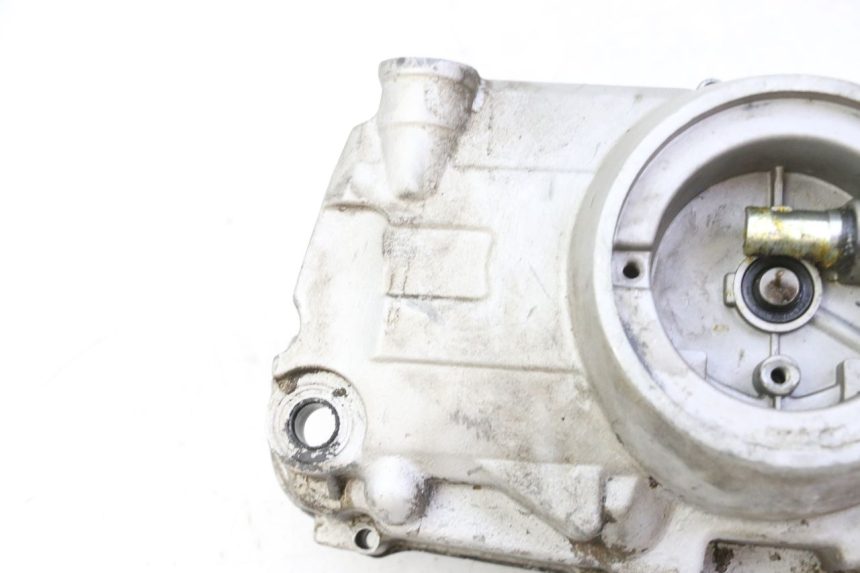 photo de KUPPLUNGSGEHÄUSE CCR DIRT BIKE 125