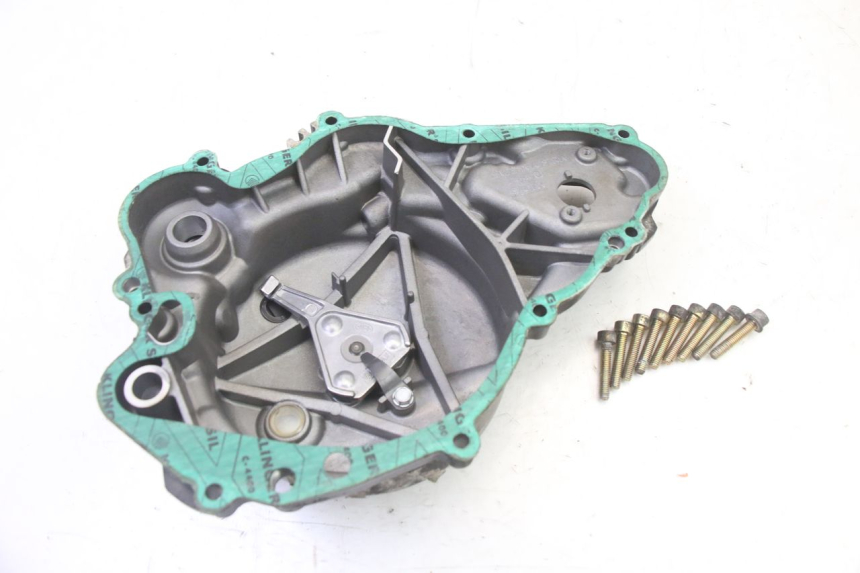 photo de KUPPLUNGSDECKEL APRILIA ETX 125 (1998 - 2002)