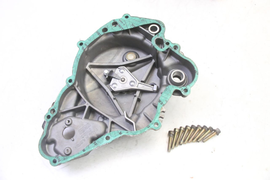 photo de KUPPLUNGSDECKEL APRILIA ETX 125 (1998 - 2002)