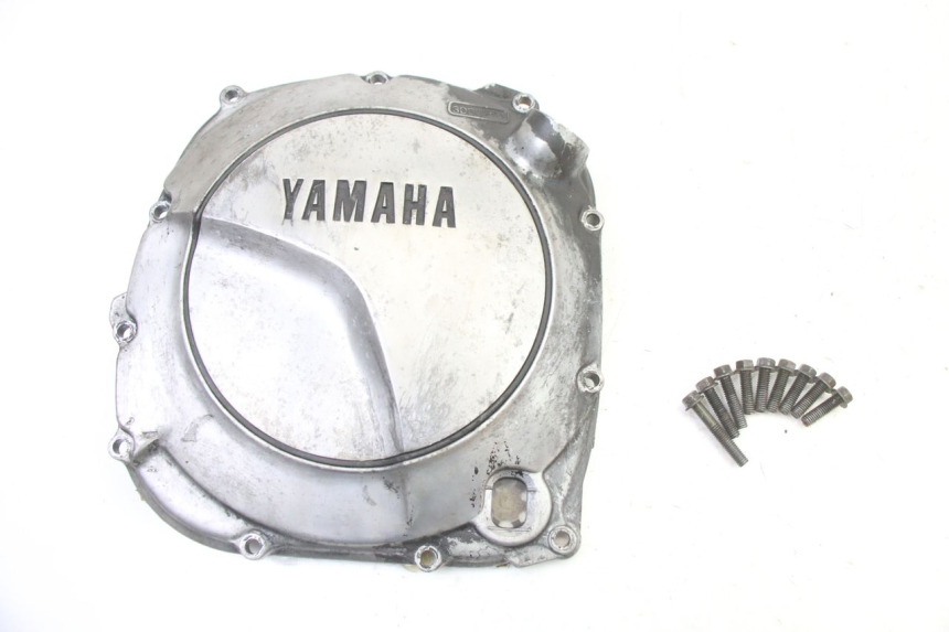 photo de KUPPLUNGSDECKEL YAMAHA FJ 36Y 1100 (1984 - 1985)