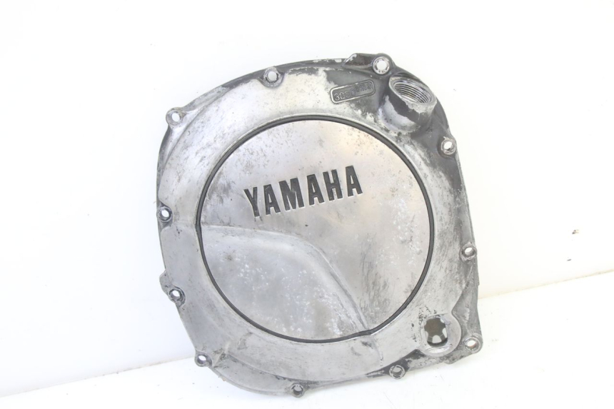 photo de KUPPLUNGSDECKEL YAMAHA FJ 36Y 1100 (1984 - 1985)