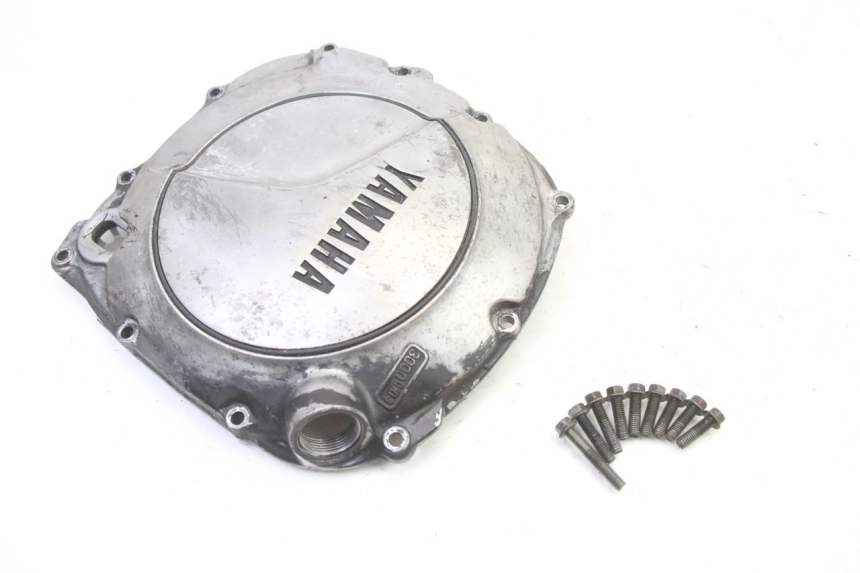 photo de KUPPLUNGSDECKEL YAMAHA FJ 36Y 1100 (1984 - 1985)