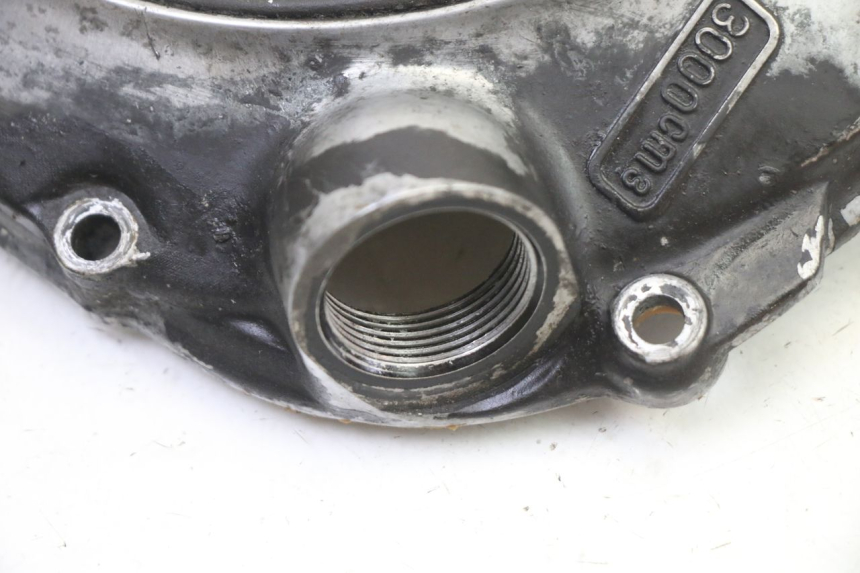 photo de KUPPLUNGSDECKEL YAMAHA FJ 36Y 1100 (1984 - 1985)