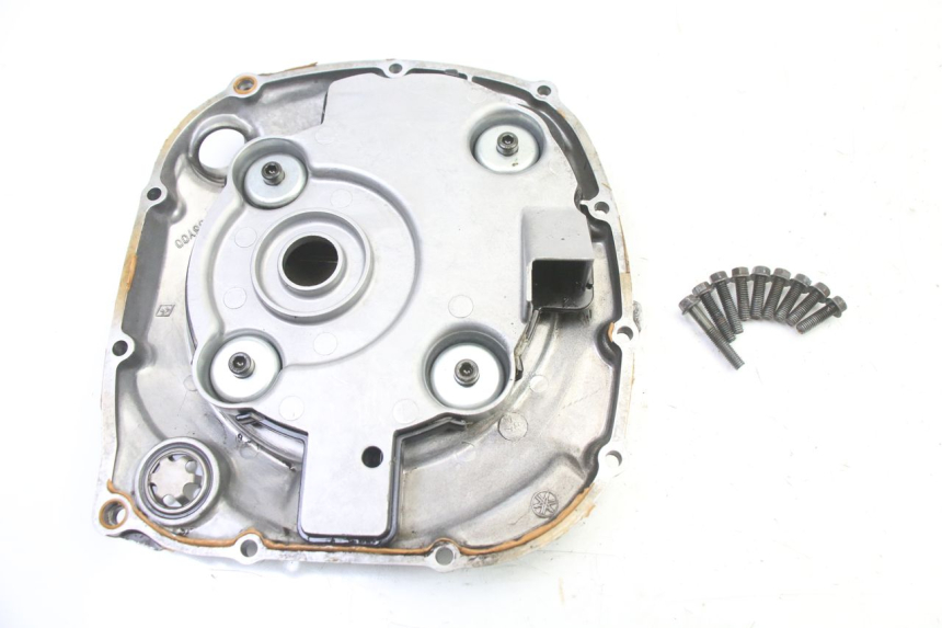 photo de KUPPLUNGSDECKEL YAMAHA FJ 36Y 1100 (1984 - 1985)