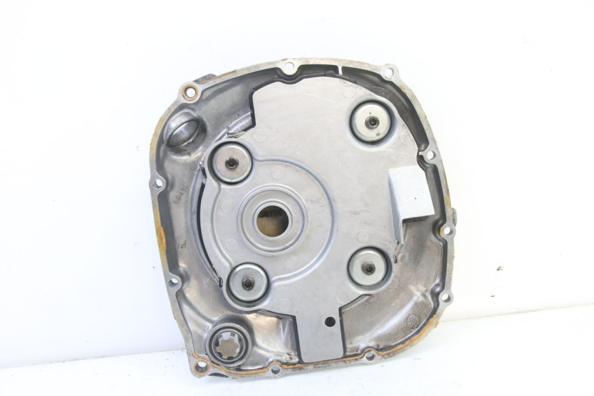 photo de KUPPLUNGSDECKEL YAMAHA FJ 36Y 1100 (1984 - 1985)