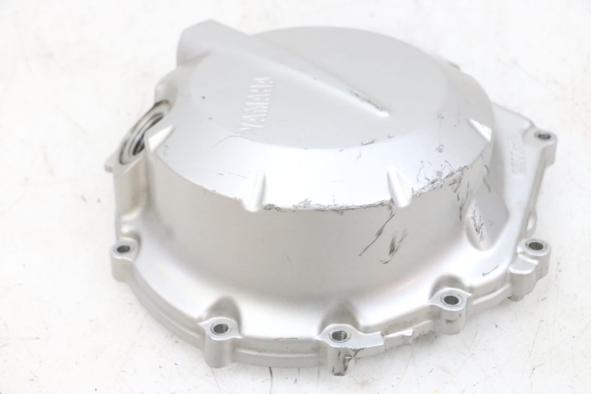 photo de KUPPLUNGSDECKEL YAMAHA FZ6 N FAZER 600 (2004 - 2006)
