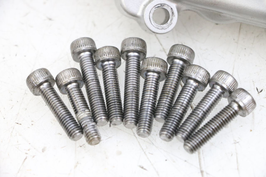 photo de KUPPLUNGSDECKEL YAMAHA FZ6 N FAZER 600 (2004 - 2006)