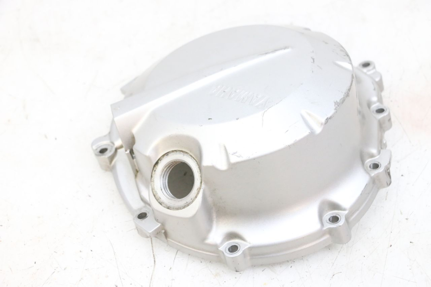 photo de KUPPLUNGSDECKEL YAMAHA FZ6 N FAZER 600 (2004 - 2006)