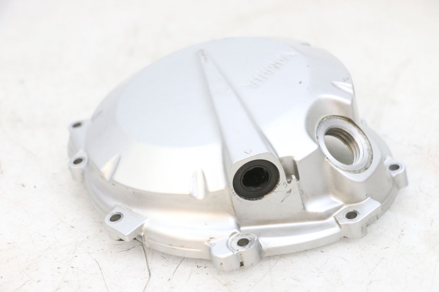 photo de KUPPLUNGSDECKEL YAMAHA FZ6 N FAZER 600 (2004 - 2006)