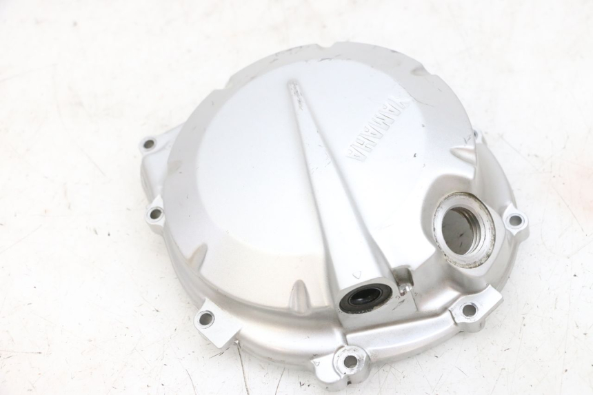 photo de KUPPLUNGSDECKEL YAMAHA FZ6 N FAZER 600 (2004 - 2006)