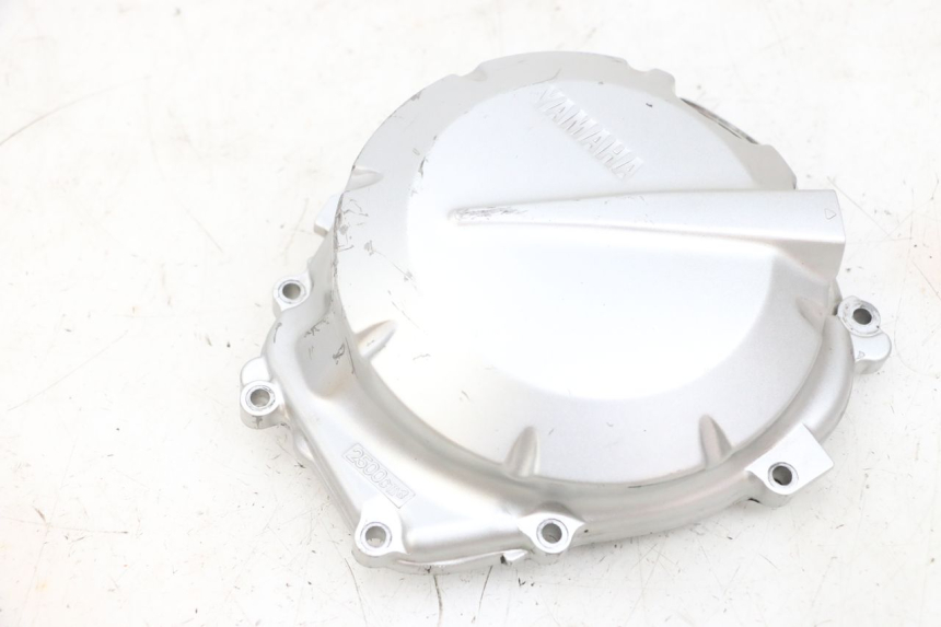 photo de KUPPLUNGSDECKEL YAMAHA FZ6 N FAZER 600 (2004 - 2006)