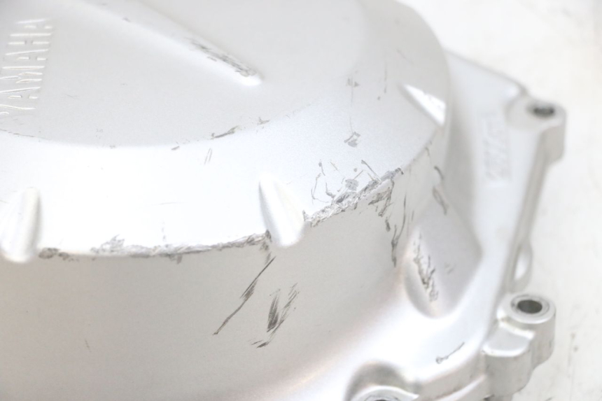 photo de KUPPLUNGSDECKEL YAMAHA FZ6 N FAZER 600 (2004 - 2006)