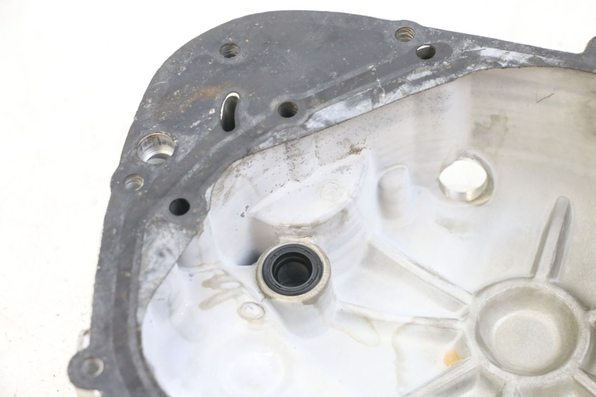 photo de KUPPLUNGSDECKEL HYOSUNG GF 125 (2001 - 2005)