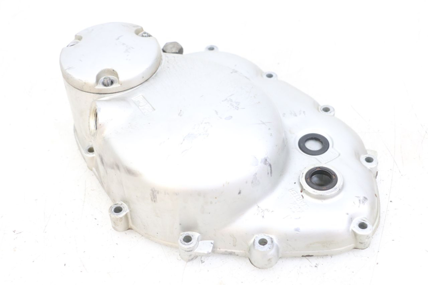 photo de KUPPLUNGSDECKEL HYOSUNG GF 125 (2001 - 2005)