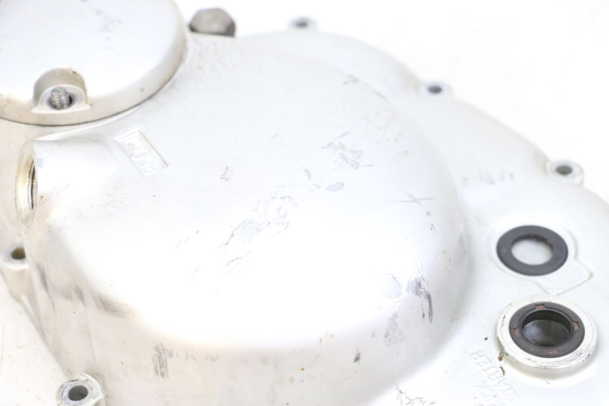 photo de KUPPLUNGSDECKEL HYOSUNG GF 125 (2001 - 2005)