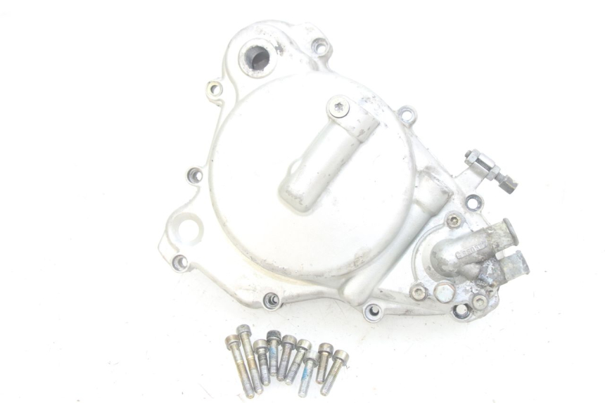 photo de KUPPLUNGSGEHÄUSE GILERA RK 50 (1996 - 1999)