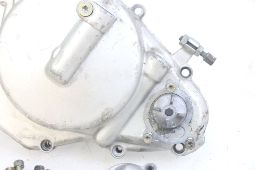 photo de KUPPLUNGSGEHÄUSE GILERA RK 50 (1996 - 1999)