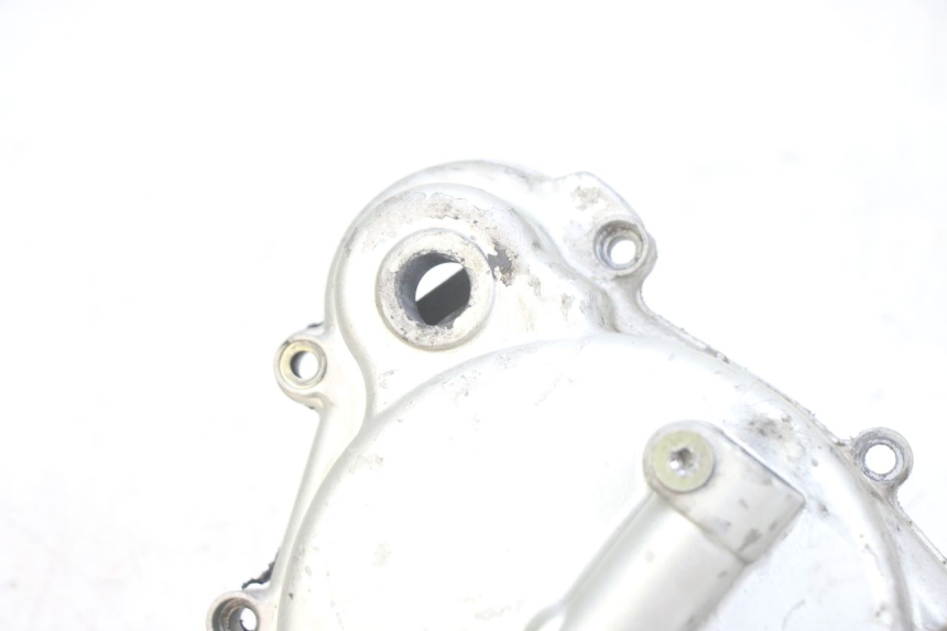 photo de KUPPLUNGSGEHÄUSE GILERA RK 50 (1996 - 1999)