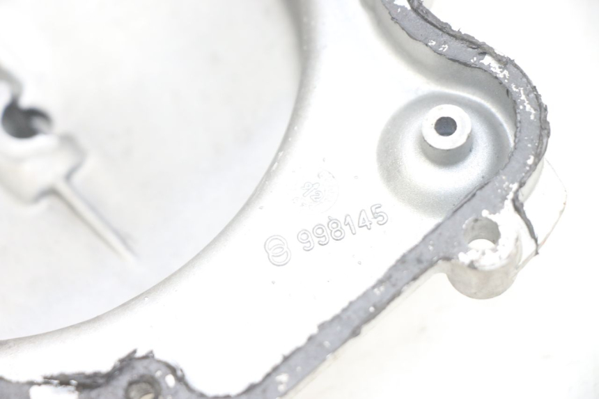 photo de KUPPLUNGSGEHÄUSE GILERA RK 50 (1996 - 1999)