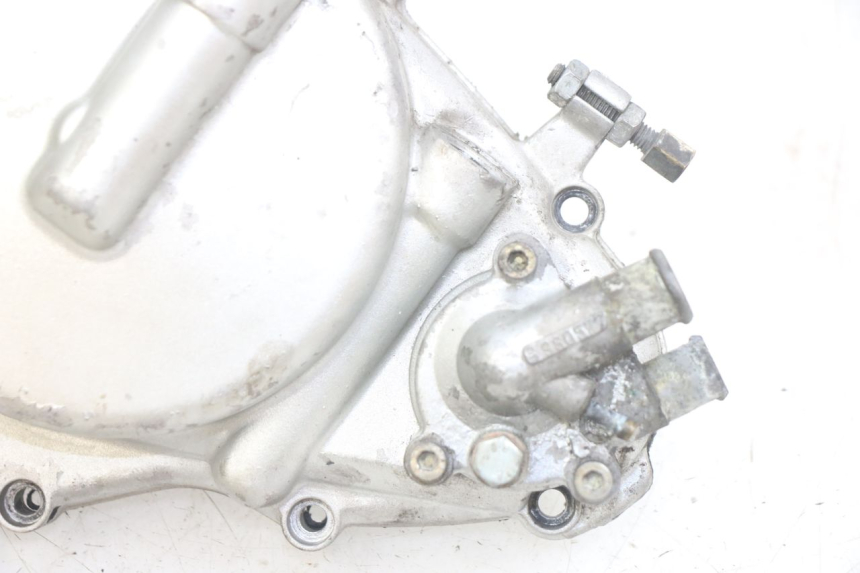 photo de KUPPLUNGSGEHÄUSE GILERA RK 50 (1996 - 1999)