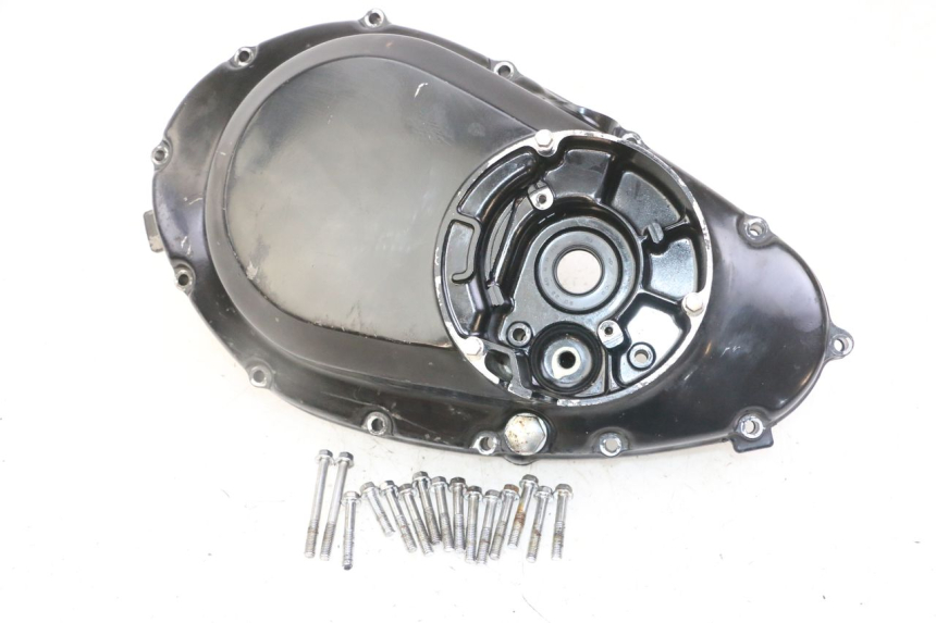 photo de KUPPLUNGSDECKEL SUZUKI GS GSE 500 (2001 - 2003)