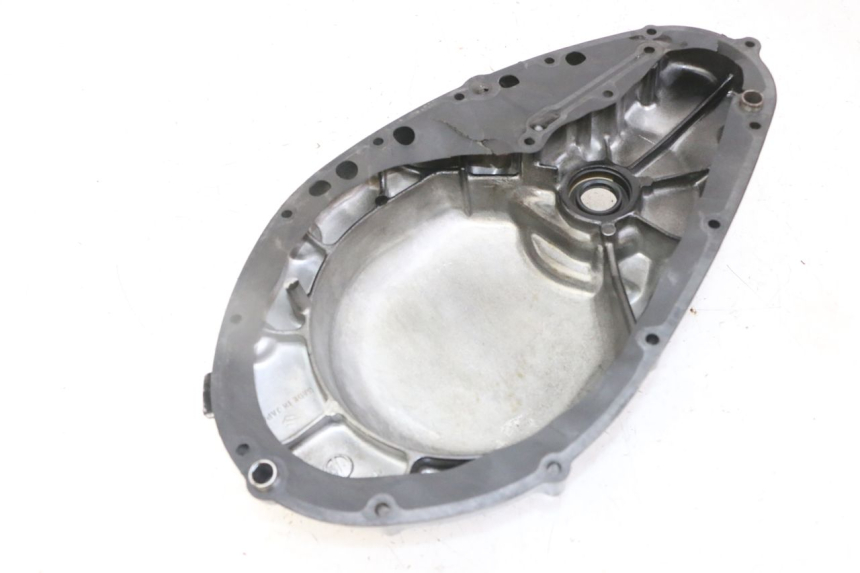 photo de KUPPLUNGSDECKEL SUZUKI GS GSE 500 (2001 - 2003)