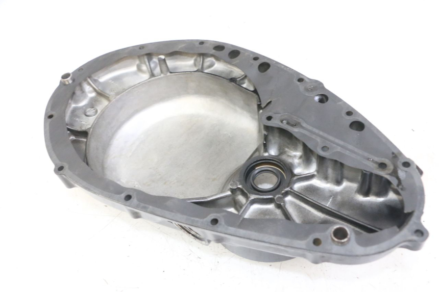 photo de KUPPLUNGSDECKEL SUZUKI GS GSE 500 (2001 - 2003)