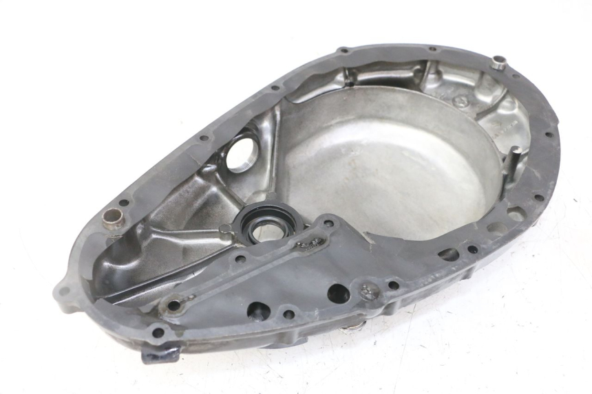 photo de KUPPLUNGSDECKEL SUZUKI GS GSE 500 (2001 - 2003)