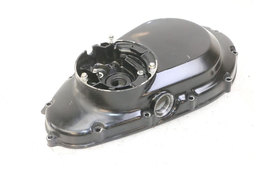 photo de KUPPLUNGSDECKEL SUZUKI GS GSE 500 (2001 - 2003)