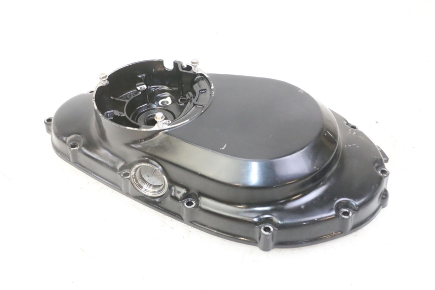 photo de KUPPLUNGSDECKEL SUZUKI GS GSE 500 (2001 - 2003)