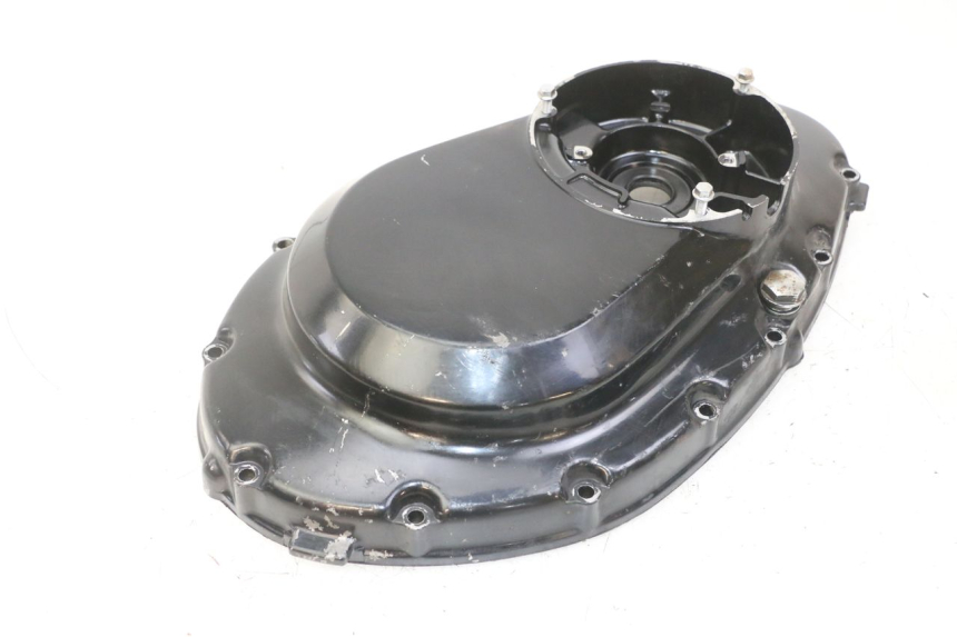 photo de KUPPLUNGSDECKEL SUZUKI GS GSE 500 (2001 - 2003)