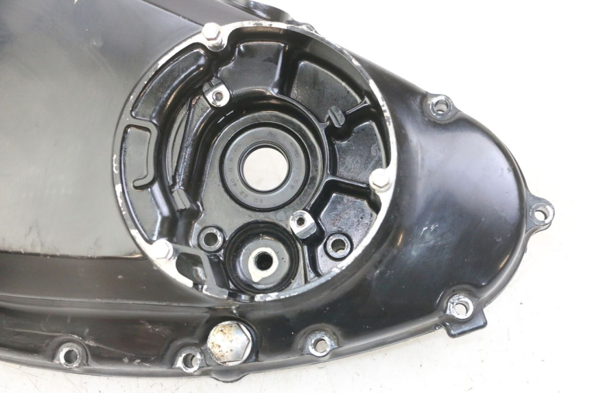 photo de KUPPLUNGSDECKEL SUZUKI GS GSE 500 (2001 - 2003)
