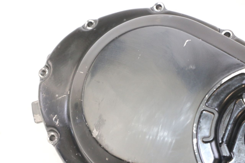 photo de KUPPLUNGSDECKEL SUZUKI GS GSE 500 (2001 - 2003)