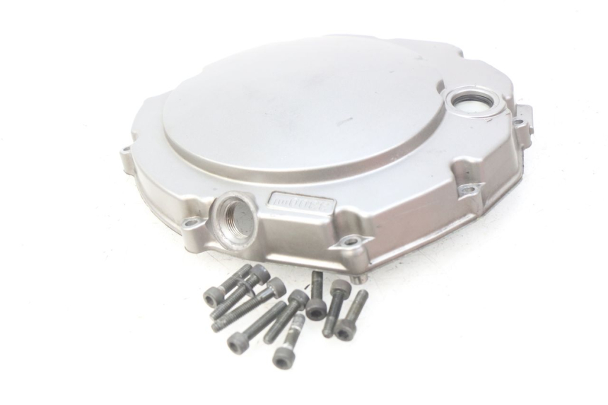 photo de KUPPLUNGSGEHÄUSE SUZUKI GSF S BANDIT 600 (2000 - 2004)