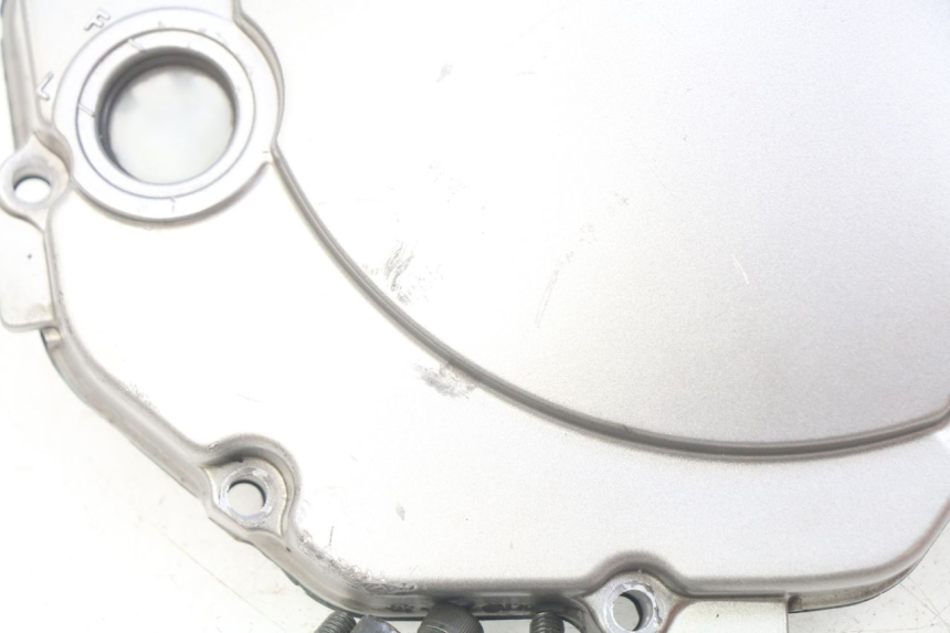 photo de KUPPLUNGSGEHÄUSE SUZUKI GSF S BANDIT 600 (2000 - 2004)